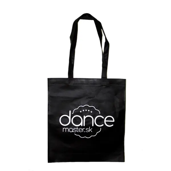 DanceMaster Ohrentasche für Tanz
