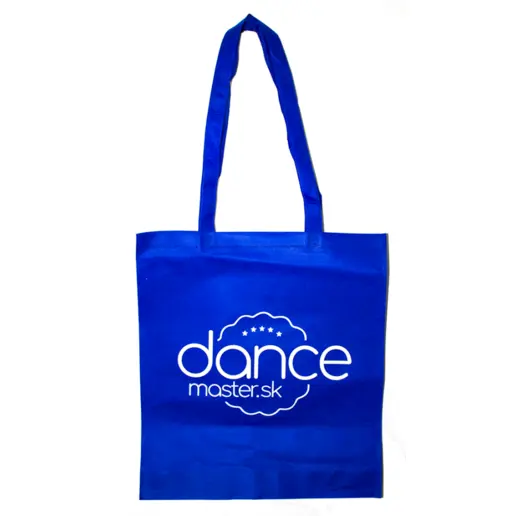 DanceMaster Ohrentasche für Tanz