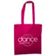 DanceMaster Ohrentasche für Tanz