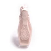 Capezio Donatella, Ballettspitzenschuhe Capezio Donatella, Ballettspitzenschuhe