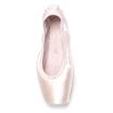 Capezio Donatella, Ballettspitzenschuhe Capezio Donatella, Ballettspitzenschuhe