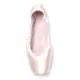 Capezio Donatella, Ballettspitzenschuhe
