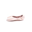 Capezio Donatella, Ballettspitzenschuhe Capezio Donatella, Ballettspitzenschuhe