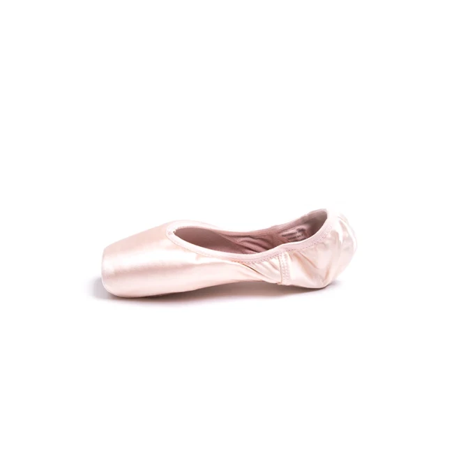 Capezio Donatella, Ballettspitzenschuhe Capezio Donatella, Ballettspitzenschuhe