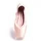 Capezio Donatella, Ballettspitzenschuhe