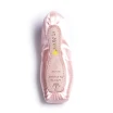 FR Duval-extra strong, Spitzenschuhe für Fortgeschrittene FR Duval-extra strong, Spitzenschuhe für Fortgeschrittene