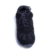 Skazz Dyna-Eco, Sneakers Skazz Dyna-Eco, Sneakers
