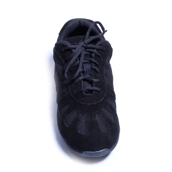 Skazz Dyna-Eco, Sneakers Skazz Dyna-Eco, Sneakers