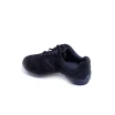 Skazz Dyna-Eco, Sneakers Skazz Dyna-Eco, Sneakers