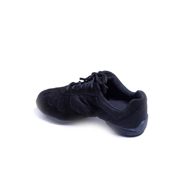 Skazz Dyna-Eco, Sneakers Skazz Dyna-Eco, Sneakers
