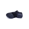 Skazz Dyna-Eco, Sneakers Skazz Dyna-Eco, Sneakers