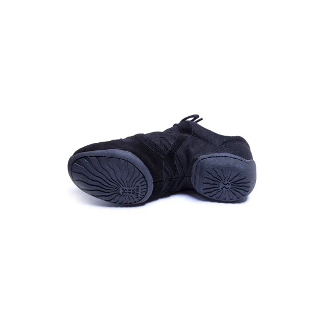 Skazz Dyna-Eco, Sneakers Skazz Dyna-Eco, Sneakers
