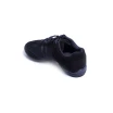 Skazz Dyna-Mesh, Sneakers Skazz Dyna-Mesh, Sneakers