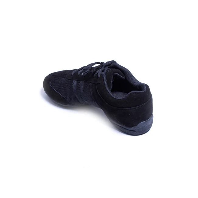 Skazz Dyna-Mesh, Sneakers Skazz Dyna-Mesh, Sneakers