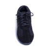 Skazz Dyna-Mesh, Sneakers Skazz Dyna-Mesh, Sneakers