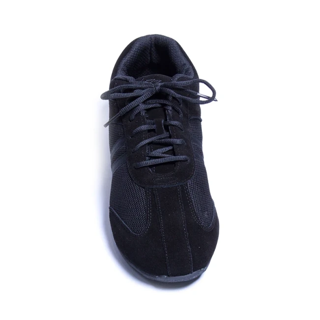 Skazz Dyna-Mesh, Sneakers Skazz Dyna-Mesh, Sneakers