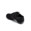 Skazz Dyna-Stie, Sneaker Skazz Dyna-Stie, Sneaker