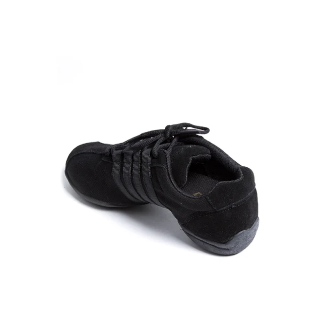 Skazz Dyna-Stie, Sneaker Skazz Dyna-Stie, Sneaker