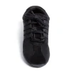 Skazz Dyna-Stie, Sneaker Skazz Dyna-Stie, Sneaker