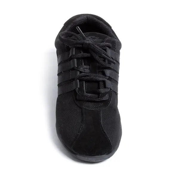 Skazz Dyna-Stie, Sneaker 