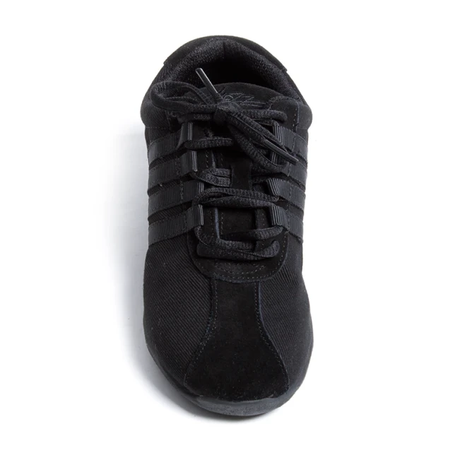 Skazz Dyna-Stie, Sneaker Skazz Dyna-Stie, Sneaker