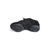 Skazz Dyna-Stie, Sneaker Skazz Dyna-Stie, Sneaker