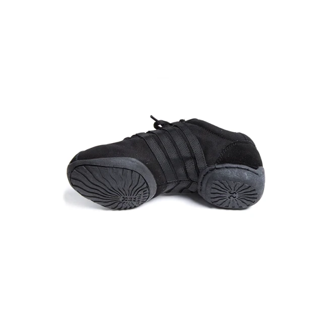 Skazz Dyna-Stie, Sneaker Skazz Dyna-Stie, Sneaker