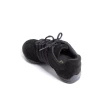 Skazz King, Kinder-Sneaker Skazz King, Kinder-Sneaker