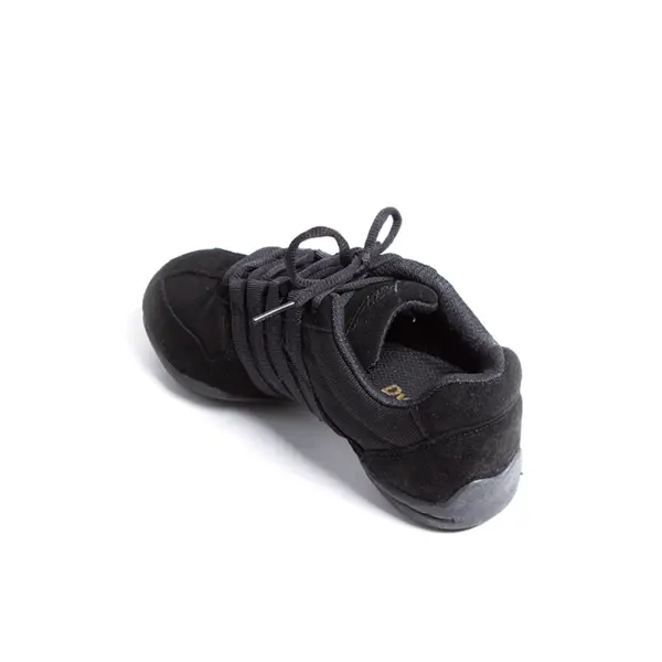 Skazz King, Kinder-Sneaker Skazz King, Kinder-Sneaker