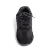 Skazz King, Kinder-Sneaker Skazz King, Kinder-Sneaker