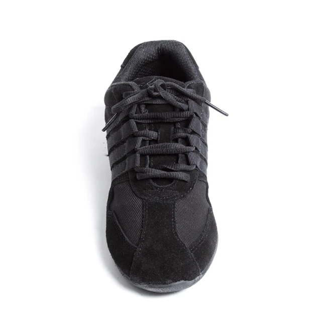 Skazz King, Kinder-Sneaker Skazz King, Kinder-Sneaker