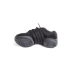 Skazz King, Kinder-Sneaker Skazz King, Kinder-Sneaker