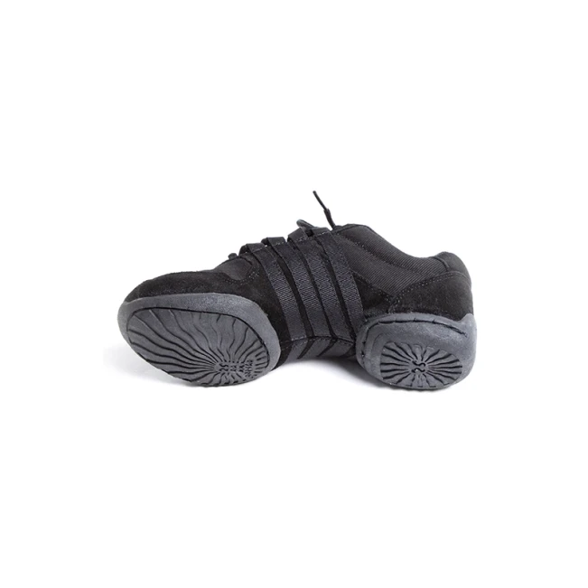 Skazz King, Kinder-Sneaker Skazz King, Kinder-Sneaker