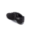 Skazz Dynamo, Sneaker Skazz Dynamo, Sneaker
