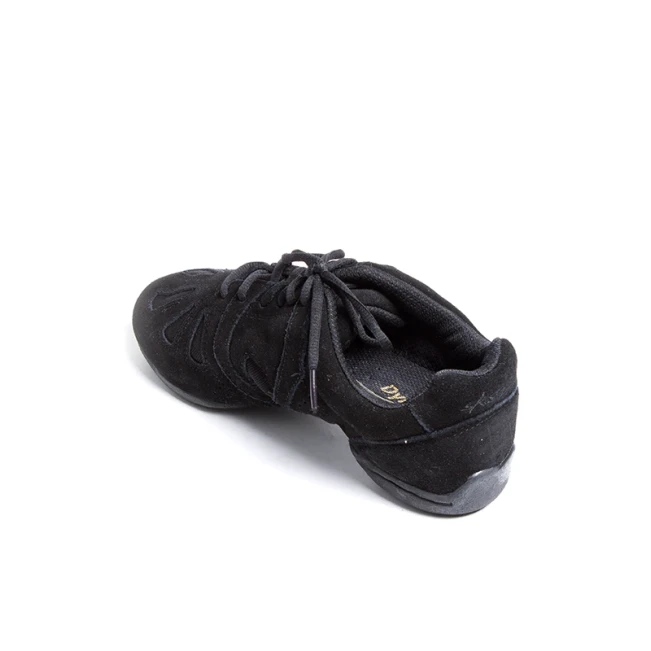Skazz Dynamo, Sneaker Skazz Dynamo, Sneaker