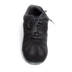 Skazz Dynamo, Sneaker Skazz Dynamo, Sneaker
