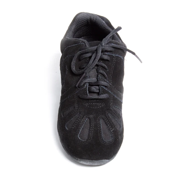 Skazz Dynamo, Sneaker Skazz Dynamo, Sneaker
