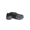 Skazz Dynamo, Sneaker Skazz Dynamo, Sneaker