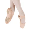 Bloch Elation, Damen-Ballettschläppchen 