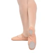 Dansez Vous Emy, Leder-Ballettschuhe Dansez Vous Emy, Leder-Ballettschuhe