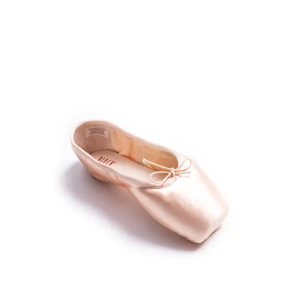 Bloch Eurostretch, Stretch-Ballettspitzenschuhe Bloch Eurostretch, Stretch-Ballettspitzenschuhe