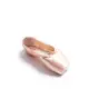 Bloch Eurostretch, Stretch-Ballettspitzenschuhe Bloch Eurostretch, Stretch-Ballettspitzenschuhe