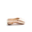 Bloch Eurostretch, Stretch-Ballettspitzenschuhe Bloch Eurostretch, Stretch-Ballettspitzenschuhe