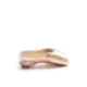 Bloch Eurostretch, Stretch-Ballettspitzenschuhe Bloch Eurostretch, Stretch-Ballettspitzenschuhe