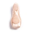 Bloch Eurostretch, Stretch-Ballettspitzenschuhe Bloch Eurostretch, Stretch-Ballettspitzenschuhe