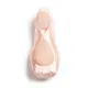 Bloch Eurostretch, Stretch-Ballettspitzenschuhe Bloch Eurostretch, Stretch-Ballettspitzenschuhe