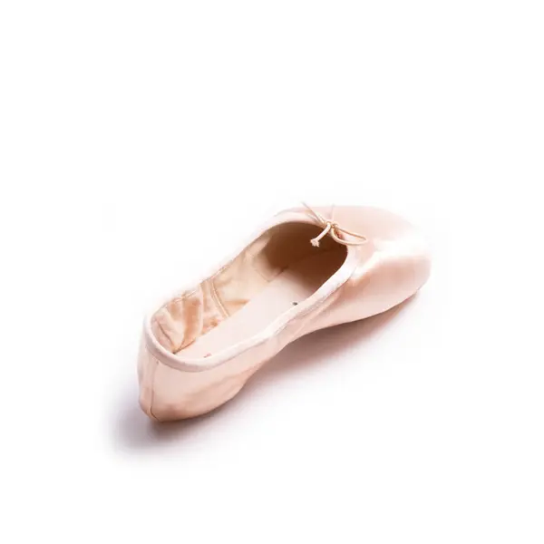 Bloch Eurostretch, Stretch-Ballettspitzenschuhe Bloch Eurostretch, Stretch-Ballettspitzenschuhe