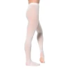 Dansez Vous F101, umwandelbare Ballettstrumpfhose Dansez Vous F101, umwandelbare Ballettstrumpfhose