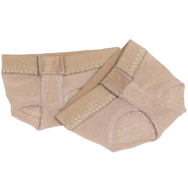 Dansez Vous Feety, Kinder-Tanzpfötchen