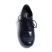 Sansha Felipe, Herrenschuhe Sansha Felipe, Herrenschuhe